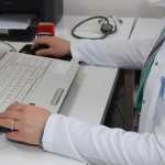 aile hekimi rapor ücreti sağlık bakanlığı ödeme sistemi sağlık raporu ödemesi sgk rapor sorgulama sbos