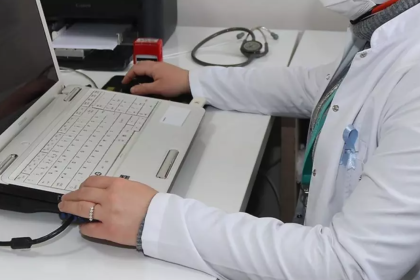 aile hekimi rapor ücreti sağlık bakanlığı ödeme sistemi sağlık raporu ödemesi sgk rapor sorgulama sbos