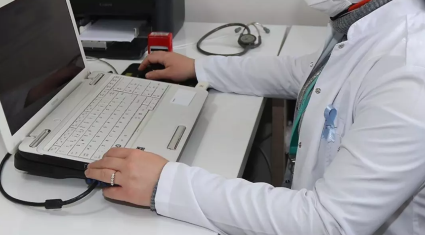 aile hekimi rapor ücreti sağlık bakanlığı ödeme sistemi sağlık raporu ödemesi sgk rapor sorgulama sbos