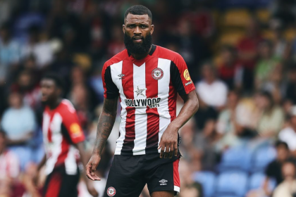 beşiktaş transfer igor thiago transfer igor thiago beşiktaş igor thiago bjk transfer haberleri