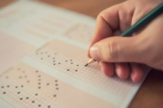 aöl sınav sonuçları ne zaman açıklanacak, aöl sınav sonuçları ne zaman açıklanacak 2026, aöl sınav sonuçları, aöl, aöl sınav sonuçları ikinci dönem sonuçları