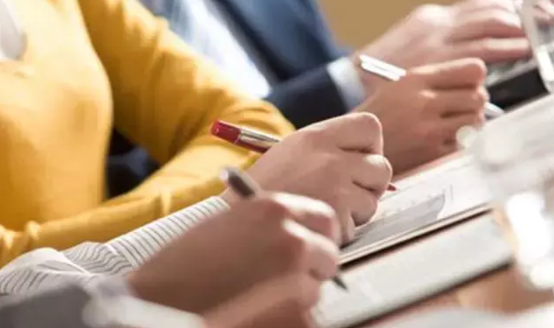 aöl sınav yerleri sorgulama
açık öğretim lisesi sınav takvimi
açık öğretim lisesi sınavları ne zaman
aöl
AÖL sınav yerleri