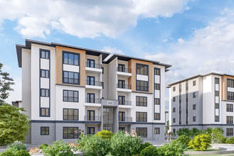 karabük toki kura sonuçları, karabük toki çekilişi, karabük toki kura, karabük toki çekilişi ne zaman 2026, karabük toki çekilişi canlı yayın