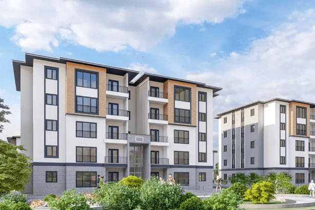 karabük toki kura sonuçları, karabük toki çekilişi, karabük toki kura, karabük toki çekilişi ne zaman 2026, karabük toki çekilişi canlı yayın