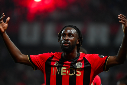 evann guessand transfer evann guessand fenerbahçe fenerbahçe transfer söylentileri fenerbahçe transfer evann guessand