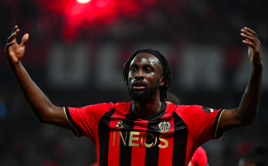 evann guessand transfer evann guessand fenerbahçe fenerbahçe transfer söylentileri fenerbahçe transfer evann guessand