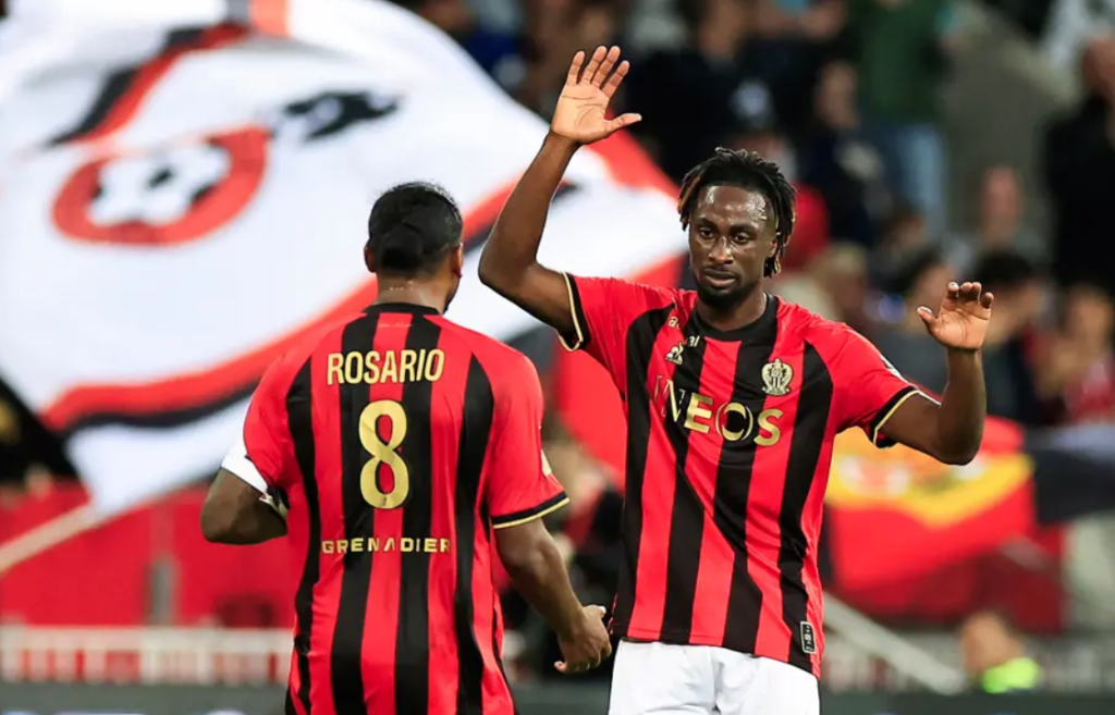 evann guessand transferevann guessand fenerbahçefenerbahçe transfer söylentilerifenerbahçe transferevann guessand