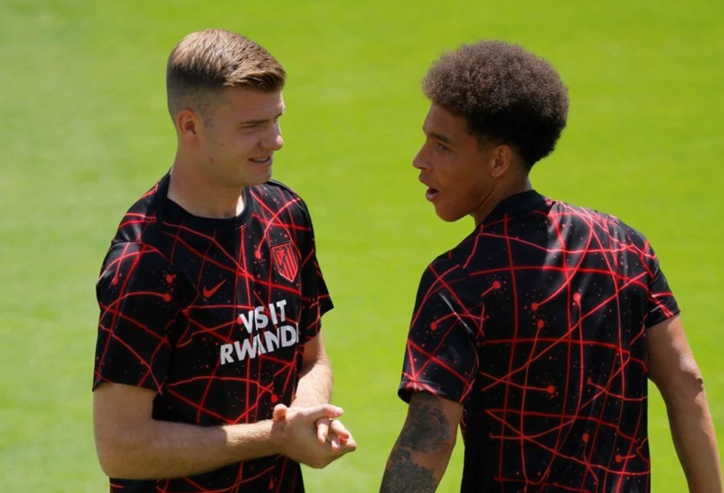 alexander sörloth transfer
fenerbahçe alexander sörloth
alexander sörloth
fenerbahçe transfer
fenerbahçe transfer söylentisi