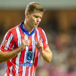 alexander sörloth transfer fenerbahçe alexander sörloth alexander sörloth fenerbahçe transfer fenerbahçe transfer söylentisi
