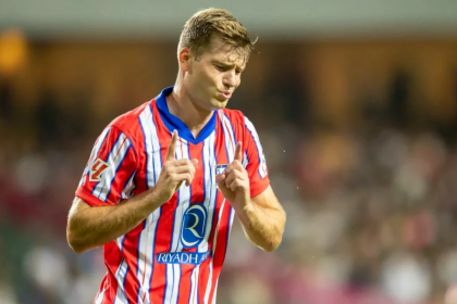 alexander sörloth transfer fenerbahçe alexander sörloth alexander sörloth fenerbahçe transfer fenerbahçe transfer söylentisi