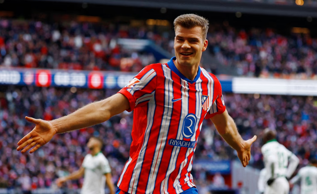 alexander sörloth transfer
fenerbahçe alexander sörloth
alexander sörloth
fenerbahçe transfer
fenerbahçe transfer söylentisi