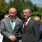 muharrem ince chp, muharrem ince chp ye katıldı mı, muharrem ince, muharrem ince chp ye ne zaman katılacak