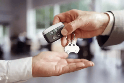 emekli ötv indirimi, emekliye ötv indirimi, emeklilere ötv siz araçlar, emekliye ötv siz araç şartları, emeklilere ötv siz araba şartları nelerdir