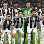real madrid juventus maçı muhtemel 11, real madrid juventus maç kadrosu, real madrid juventus muhtemel ilk 11, arda güler, kenan yıldız