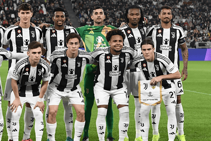 inter juventus maçı, inter juventus muhtemel 11, inter juventus hangi kanalda, inter juventus maçı ne zaman, inter juventus ilk 11