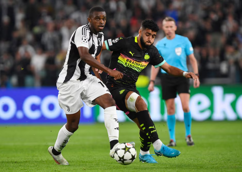 Al Ain Juventus maçıAl Ain Juventus muhtemel 11Al Ain Juventus hangi kanaldaAl Ain Juventus ne zamanAl Ain Juventus maçı saat kaçta