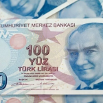 faiz kararı ne zaman açıklanacak tcmb faiz kararı ne zaman merkez bankası faiz kararı 2025 merkez bankası faiz kararı ne zaman açıklanacak merkez bankası faiz kararı haziran 2025