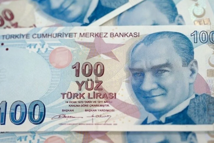 memur maaşı 2026 ocak zammı, öğretmen polis hemşire memur maaşı yılbaşında ne kadar olacak, memur maaşı yeni zam oranı detaylı hesaplama tablosu, memur zammı, memur zammı ne zaman