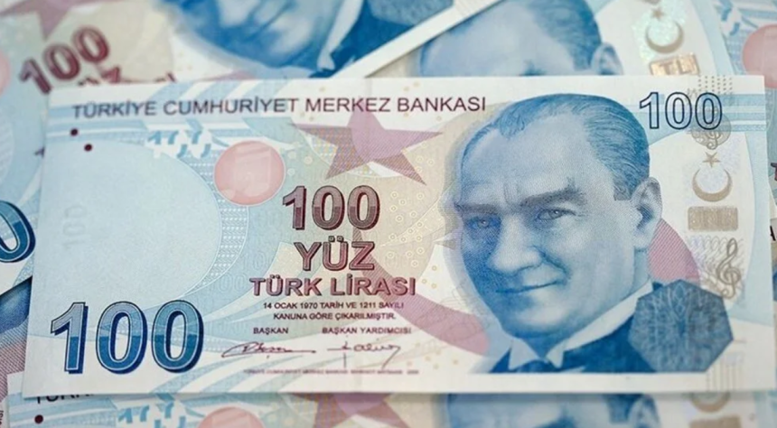 faiz kararı ne zaman açıklanacak tcmb faiz kararı ne zaman merkez bankası faiz kararı 2025 merkez bankası faiz kararı ne zaman açıklanacak merkez bankası faiz kararı haziran 2025
