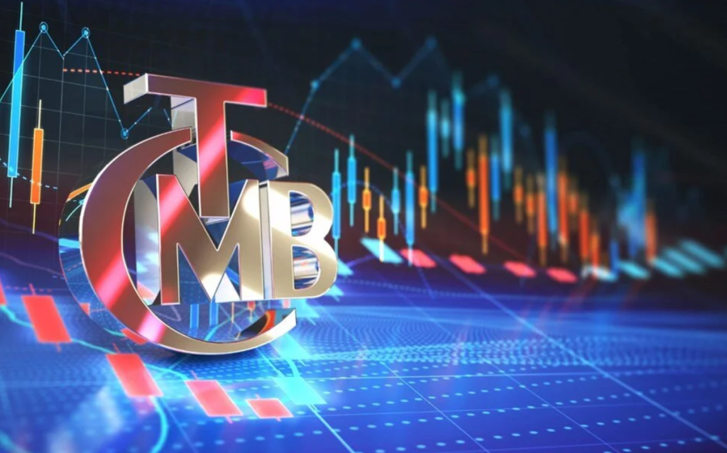 faiz kararı ne zaman açıklanacak
tcmb faiz kararı ne zaman
merkez bankası faiz kararı 2025
merkez bankası faiz kararı ne zaman açıklanacak
merkez bankası faiz kararı haziran 2025