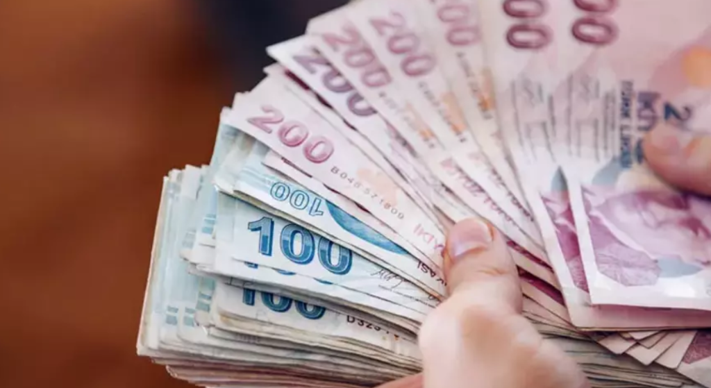 faiz kararı ne zaman açıklanacak
tcmb faiz kararı ne zaman
merkez bankası faiz kararı 2025
merkez bankası faiz kararı ne zaman açıklanacak
merkez bankası faiz kararı haziran 2025