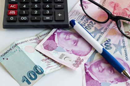 kamu işçisi toplu sözleşme son dakika kamu işçisi zam teklifi kamu işçisi zam kamu işçisi zam teklifi kamu işçileri zam