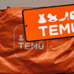 temu türkiye ye geldi mi temu türkiye deposu temu türkiye temu temu türkiye'ye açıldı