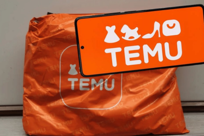 temu türkiye ye geldi mi temu türkiye deposu temu türkiye temu temu türkiye'ye açıldı