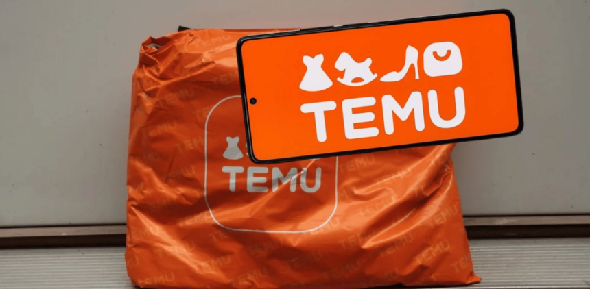 temu türkiye ye geldi mi temu türkiye deposu temu türkiye temu temu türkiye'ye açıldı