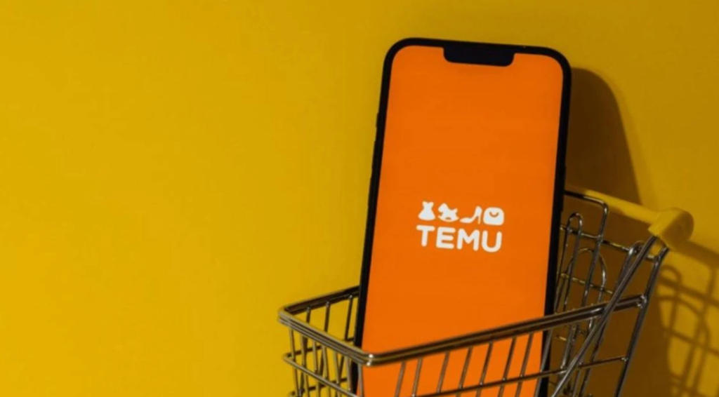 temu türkiye ye geldi mitemu türkiye deposutemu türkiyetemutemu türkiye'ye açıldı
