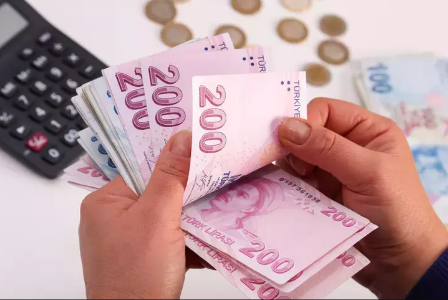 asgari ücrete ara zam olacak mıasgari ücrete ara zam var mıasgari ücrete zamasgari ücrete ara zamasgari ücret 2025 ara zam olacak mı son dakika