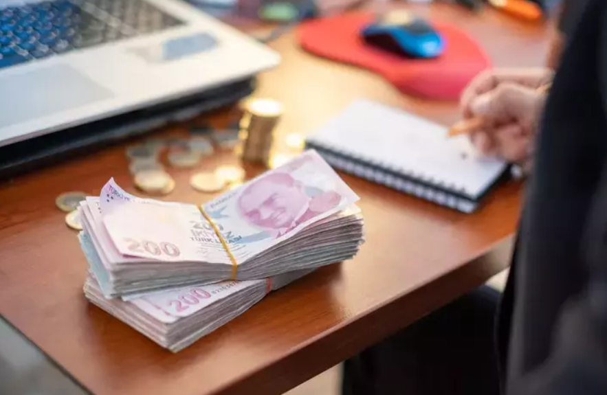 asgari ücrete ara zam olacak mıasgari ücrete ara zam var mıasgari ücrete zamasgari ücrete ara zamasgari ücret 2025 ara zam olacak mı son dakika