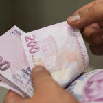 memur toplu sözleşme 2025, memur toplu sözleşme görüşmeleri, memur emeklisi sözleşme, memur toplu sözleşme, toplu sözleşme görüşmesi