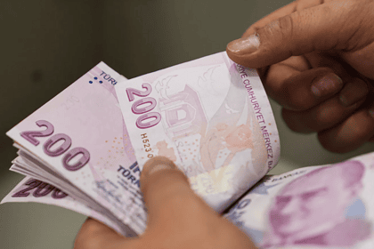 asgari ücret yüzde kaç arttı, asgari ücret ne kadar oldu, zamlı asgari ücret ne zaman alınacak, asgari ücret kararı resmi gazete, asgari ücret zammı