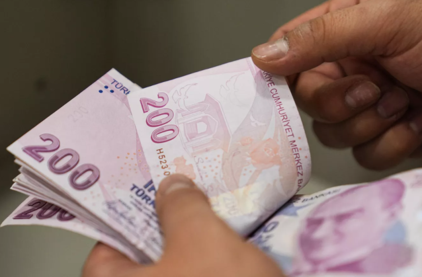 memur toplu sözleşme 2025, memur toplu sözleşme görüşmeleri, memur emeklisi sözleşme, memur toplu sözleşme, toplu sözleşme görüşmesi