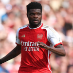 thomas partey fenerbahçe transfer haberleri son dakika fb transfer thomas partey transfer thomas partey fenerbahçe