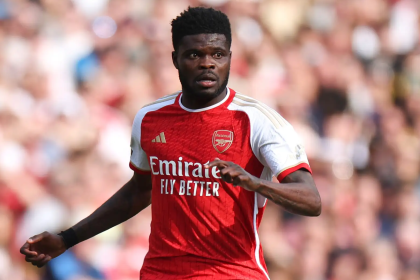 thomas partey fenerbahçe transfer haberleri son dakika fb transfer thomas partey transfer thomas partey fenerbahçe