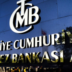 merkez bankası faiz kararı ne oldu son dakika merkez bankası faiz oranı merkez bankası faiz kararı açıklandı mı merkez bankası faiz kararı son dakika tcmb faiz kararı merkez bankası faiz oranı merkez bankası faiz kararı açıklandı mı merkez bankası faiz kararı tcmb faiz kararı