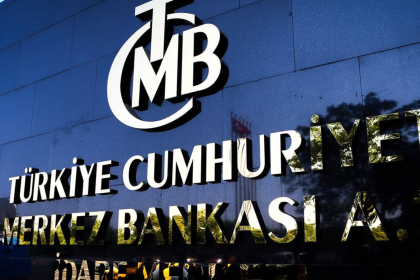 merkez bankası faiz kararı 2026, merkez bankası faiz kararı ocak 2026, merkez bankası faiz kararı ne oldu, türkiye cumhuriyeti merkez bankası, tcmb faiz kararı