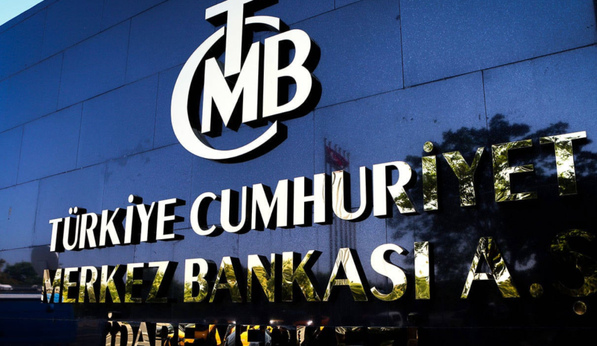 merkez bankası faiz kararı ne oldu son dakika merkez bankası faiz oranı merkez bankası faiz kararı açıklandı mı merkez bankası faiz kararı son dakika tcmb faiz kararı merkez bankası faiz oranı merkez bankası faiz kararı açıklandı mı merkez bankası faiz kararı tcmb faiz kararı
