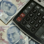 emekli promosyon ağustos 2025, emekli maaşı promosyonları, iş bankası emekli promosyon 2025, garanti bankası emekli promosyon, yapı kredi emekli promosyon