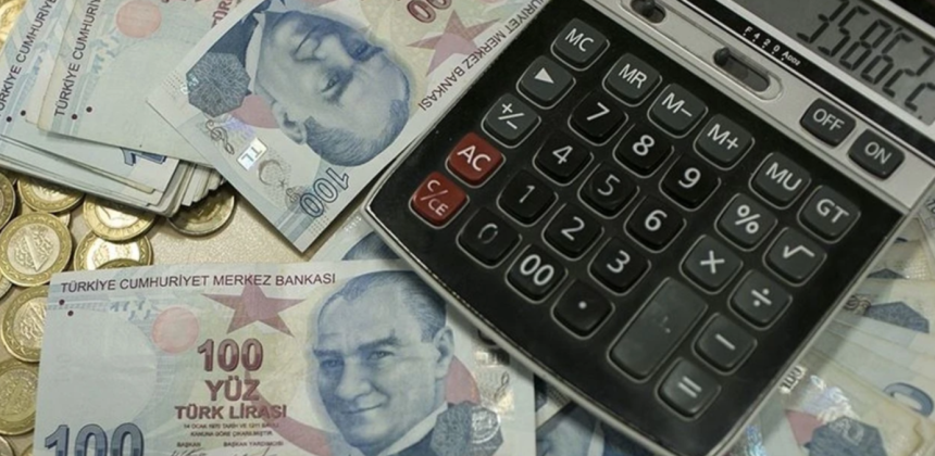 emekli promosyon ağustos 2025, emekli maaşı promosyonları, iş bankası emekli promosyon 2025, garanti bankası emekli promosyon, yapı kredi emekli promosyon