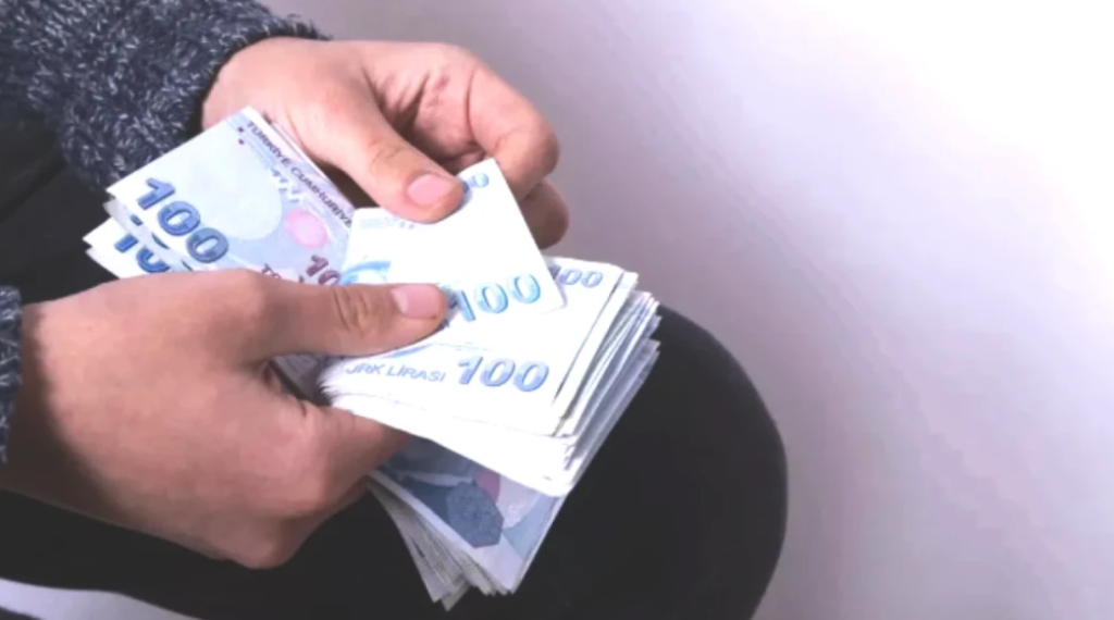 asgari ücret 2025 ara zam gelecek miasgari ücret temmuz zammıasgari ücret ek zam gelecek miasgari ücrete ara zam var mıara zam yapılacak mı
