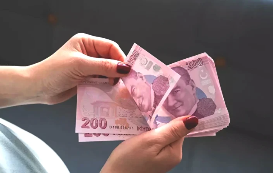 erken emeklilik
kademeli emeklilik tablosu
kademeli emeklilik son dakika
kademeli emeklilik çıkacak mı
erken emeklilik şartları