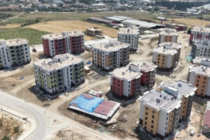 afad canlı yayın afad kura çekimi toki kura çekimi canlı yayın toki kura çekilişi canlı afad deprem konutları kura çekimi