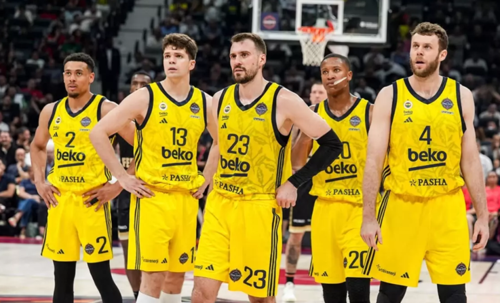 euroleagueeuroleague değişiklikeuroleague 20 değişiklikeuroleague mücadeleeuroleague takımları
