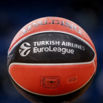 euroleague euroleague değişiklik euroleague 20 değişiklik euroleague mücadele euroleague takımları