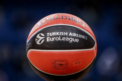 anadolu efes asvel maçı hangi kanalda, anadolu efes asvel maçı ne zaman, anadolu efes asvel maçı saat kaçta, anadolu efes asvel maçı, anadolu efes asvel