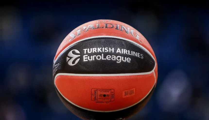 euroleague euroleague değişiklik euroleague 20 değişiklik euroleague mücadele euroleague takımları