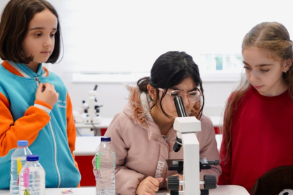 bilsem öğretmen atama takvimi 2025 bilsem öğretmen atama bilsem öğretmen başvuru bilsem öğretmen bilsem